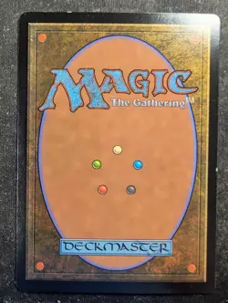 Patchwork Banner - Foil - Bloomburrow (MTG) - Image 2