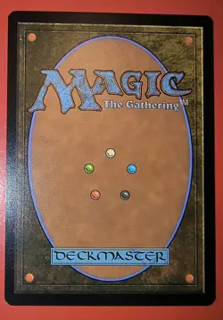 MTG, EDGE OF ETERNITIES, SWAMP, LAND #0264, REGULAR FINISH, EOE - Image 2