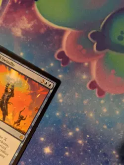 Spell Swindle Ixalan Regular - Image 5