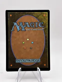 Baleful Strix 080/106 Archenemy: Nicol Bolas EO1 MTG LP - Image 2