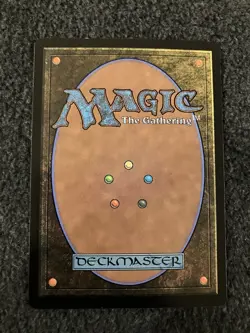 Magic MTG - Balthier and Fran (0393) (Borderless) Foil - Final Fantasy - Image 2