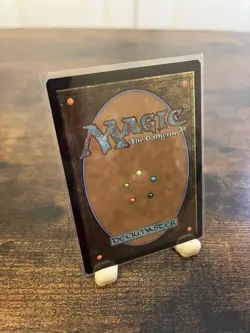 Thousand-Year Storm - Foundations (FDN) (MTG) (0248) - Image 2