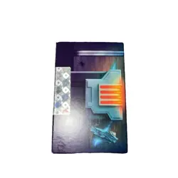 MTG Duskmourn House of Horrors Nightmare Bundle DSK - Factory Sealed - Image 3