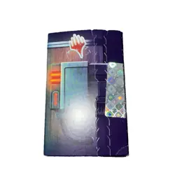 MTG Duskmourn House of Horrors Nightmare Bundle DSK - Factory Sealed - Image 4