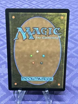 Multiversal Passage Marvel's Spider-Man Foil - Image 2