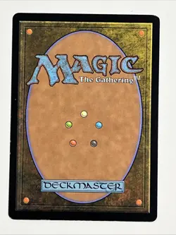 [MTG] Pir, Imaginative Rascal (011) Magic The Gathering - Regular - Image 2