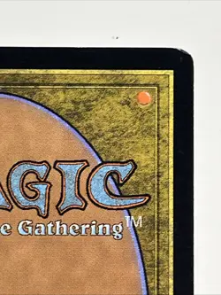 [MTG] Pir, Imaginative Rascal (011) Magic The Gathering - Regular - Image 4