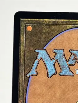 [MTG] Pir, Imaginative Rascal (011) Magic The Gathering - Regular - Image 5