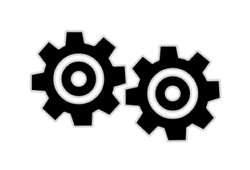 MTG Urza's Saga COMMON COMPLETE SET USG 130 cards NM - Image 1