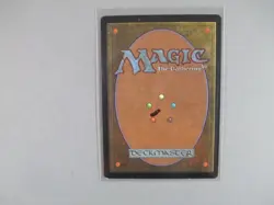 MTG -Mother of Runes - Urza's Legacy (ULG) LP - Image 2