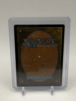 Heroic Intervention #202 | Near Mint | Fallout Magic MTG - Image 2