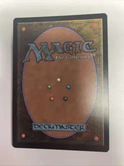 Legolas's Quick Reflexes (493/626) LTC LP FOIL Free Shipping - Image 4