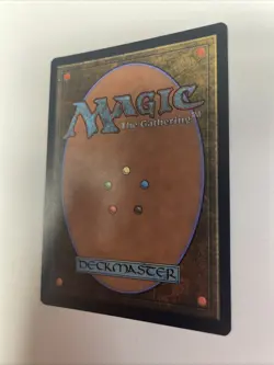 Legolas's Quick Reflexes (493/626) LTC LP FOIL Free Shipping - Image 5