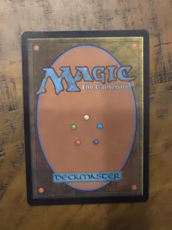 Teferi, Who Slows the Sunset Innistrad: Midnight Hunt Regular - Image 2