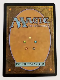 MTG Mirror Box Showcase - Kamigawa: Neon Dynasty NM - Image 2