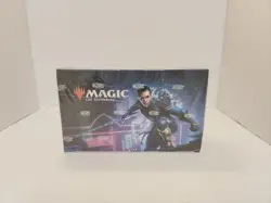 Draft Booster Box 36 ct. Neon Dynasty Kamigawa NEO MTG NEW 195166102436 - Image 2