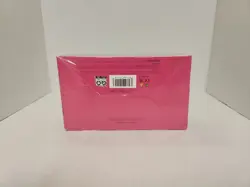Draft Booster Box 36 ct. Neon Dynasty Kamigawa NEO MTG NEW 195166102436 - Image 5