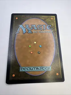 Ocelot Pride (Borderless) Modern Horizons 3 Regular - Image 2