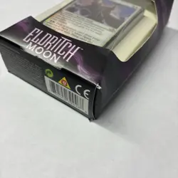 MAGIC THE GATHERING INTRO PACK ELDRITCH MOON UNLIKELY ALLIANCES *Factory Sealed* - Image 2