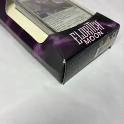 MAGIC THE GATHERING INTRO PACK ELDRITCH MOON UNLIKELY ALLIANCES *Factory Sealed* - Image 3