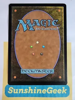 Tangle The List Reprints Regular - Image 2