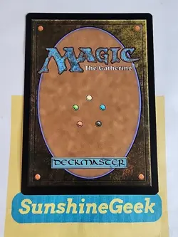 Celestial Mantle Jumpstart Regular - Image 2