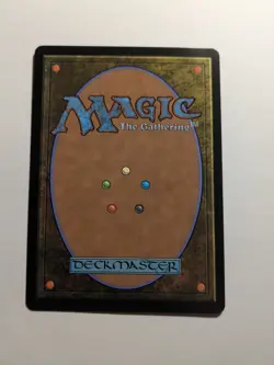 Ishgard, the Holy See Faith & Grief Foil Borderless English MtG 0310 - Image 2