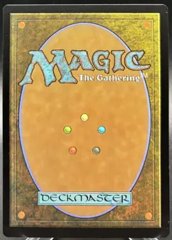 Kynaios and Tiro of Meletis The List Secret Lair 20 Ways Win MTG Magic Rare 036 - Image 2