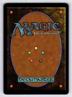 Meteor Sword U Avatar: The Last Airbender # 258 NM Foil - Image 2