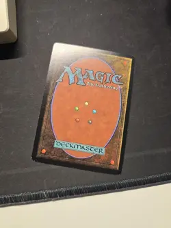 Noble Hierarch Conflux Regular - Image 3