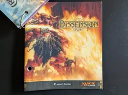 Magic the Gathering Fat Pack Bundle Player's Guide Lot Collection Of 17 Books - Image 2