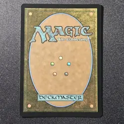 Secret Tunnel - R - Avatar: The Last Airbender #278 - NM - Image 2