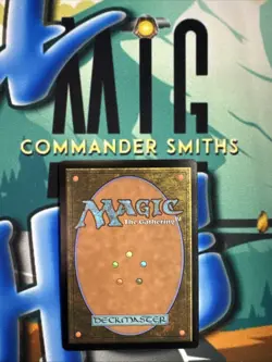 Swamp ? FOIL ? MTG NM KEXP: Where the Music Matters Secret Lair 2078 - Image 2