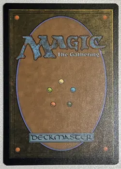 Watery Grave EOE 286 Borderless Rare Regular NM MTG - Image 2