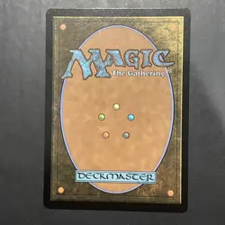 Secret Tunnel Avatar: The Last Airbender Foil - Image 4