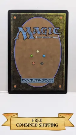 Laboratory Maniac Innistrad Remastered Foil - Image 2