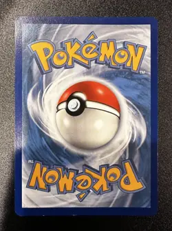 Pokemon TCG Charizard VMAX 020/189 SWSH Darkness Ablaze Ultra Rare Full Art NM/M - Image 2