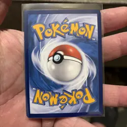 Pokemon Latias & Latios GX 108/150 RR Chinese - Image 2