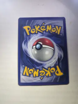 Pokemon Primeape 18/18 Southern Islands Regular - LP - Image 4