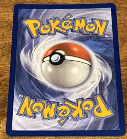 Lillie's Determination 169/132 Pokemon Mega Evolution Ultra Rare Near Mint (NM) - Image 2
