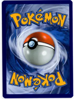 Pokemon - Lucario 120/185 Reverse Holo Vivid Voltage NM - Image 2