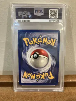 Wartortle 042/102 Base Set (Shadowless) Regular for sale online - Image 2