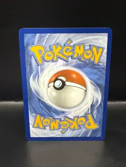 Pokemon Pikachu SVP 088 Scarlet & Violet Full Art Holo Black Star Promo - Image 4