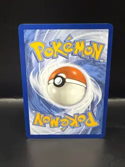 Pokemon Pikachu SVP 088 Scarlet & Violet Full Art Holo Black Star Promo - Image 5