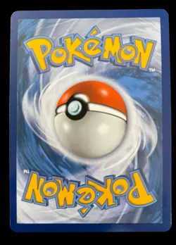 Chansey 70/108 - XY Evolutions - Lightly Played Holo Rare Pokemon - Image 2