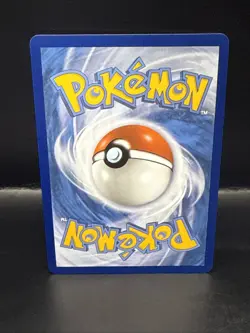 Pokemon TCG Birthday Pikachu Celebrations Classic Collection Promo Card #24 A - Image 4
