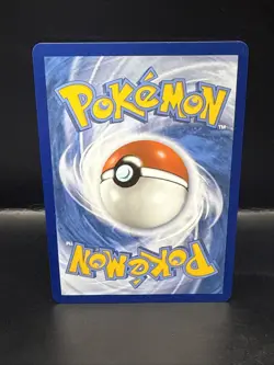 Pokemon TCG Birthday Pikachu Celebrations Classic Collection Promo Card #24 A - Image 5