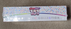 Pokemon: Scarlet & Violet - 151 Mew Ultra Premium Collection Box-New and Sealed - Image 2