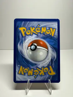 Riolu 50/131 Common Reverse Holo Prismatic Evolutions Pokemon - Image 2