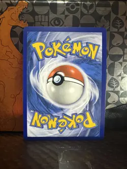 Riolu 215/198 SV01: Scarlet & Violet Base Set Holo Pokemon TCG NM - Image 2